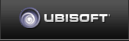 logo_ubisoft_topbar