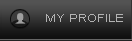 profil-topbar