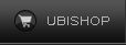 ubishop-topbar