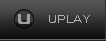 uplay-topbar