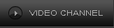 videochanel-topbar