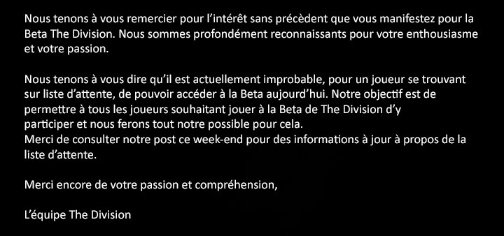 http://static9.cdn.ubi.com/Newsletter_Common/fr-FR/fr_03_236812.jpg