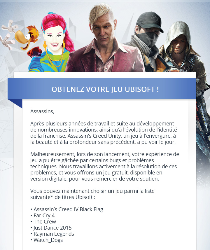 http://static9.cdn.ubi.com/Newsletter_Common/fr-FR/frmod11612_batch_1_01_188961.jpg