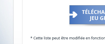 http://static9.cdn.ubi.com/Newsletter_Common/fr-FR/frmodif1612_batcy_1_02_188962.jpg