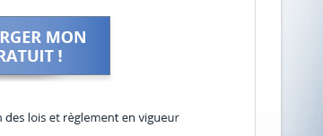 http://static9.cdn.ubi.com/Newsletter_Common/fr-FR/frmodif1612_batcy_1_03_188963.jpg