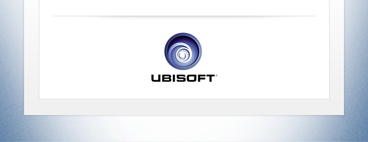 http://static9.cdn.ubi.com/Newsletter_Common/fr-FR/uk1612_batch_1_04_188964.jpg