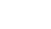 playstation vita