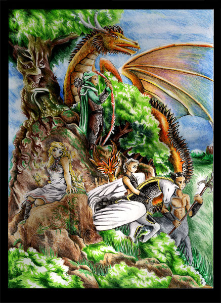 20120412 - News - Fanart 20120412