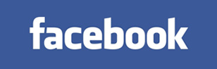 3ds-promo-facebook