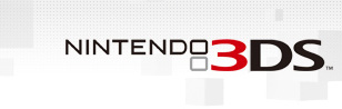 Learn more on the Nintendo 3DS