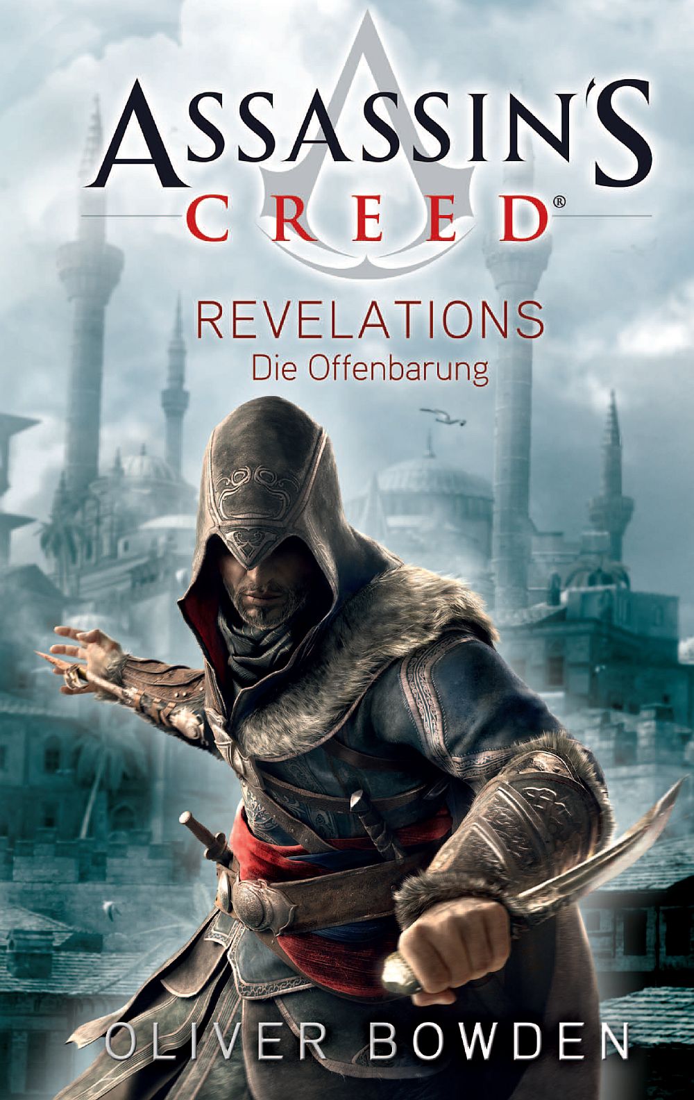 AC_Book_4_Cover_DE