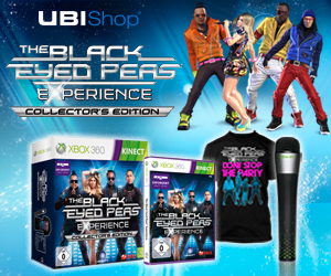 E3 banner-ad (300x250)