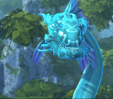 Might and Magic Heroes VI - Drachenaal 2