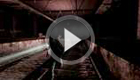 I Am Alive™-Trailer