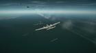 IL2 Launch Trailer