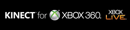 www.xbox.com