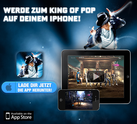 MJ_portal_iphone