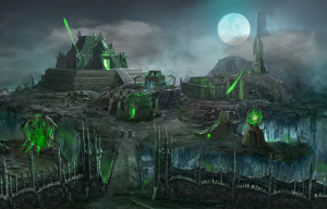 20120614 - News - Necro townscreen early 20120614 - News - Necro townscreen early
