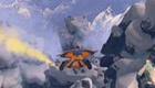 Adrenaline – Launch Trailer
