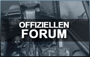 Official_forum