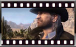 Call of Juarez - The Cartel: Gameplay Trailer 01 thumb