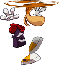 Rayman_Origins_Rayman