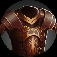 20110525 - News - special week: Armour2