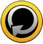 achievement07