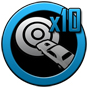 achievement10