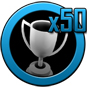 achievement11