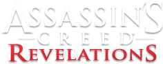 Assassins Creed Revelations