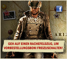 coj_map_promo