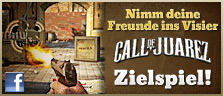 coj_shootout