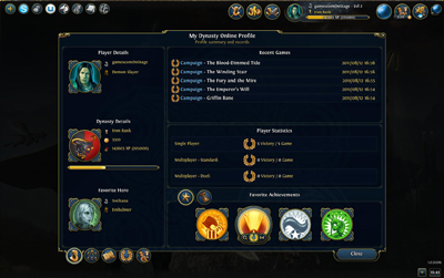 conflux_ingame
