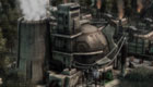 faction_trailer_thumb