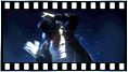 Michael Jackson The Experience Trailer
