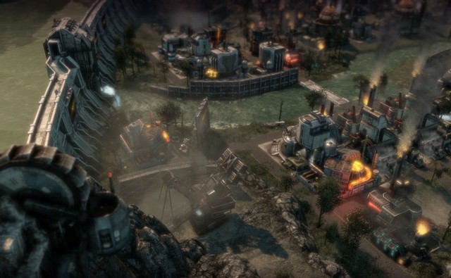 game_screenshot_04