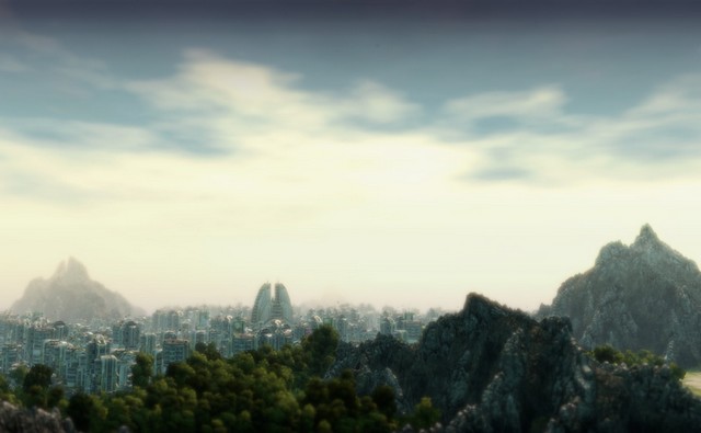 game_screenshot_13