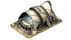 game_screenshot_thumb_06