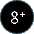 google footer