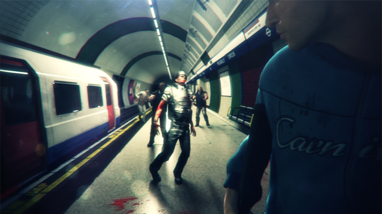 screenshot-1