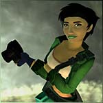 jade jade