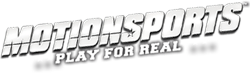 Motionsports Play for Real