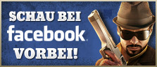 coj_map_promo