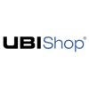 retailer_ubishop