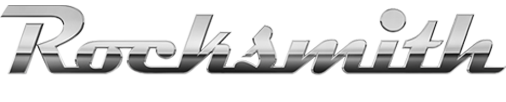 Rocksmith