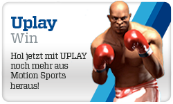 slot_uplay