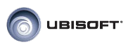 Ubisoft