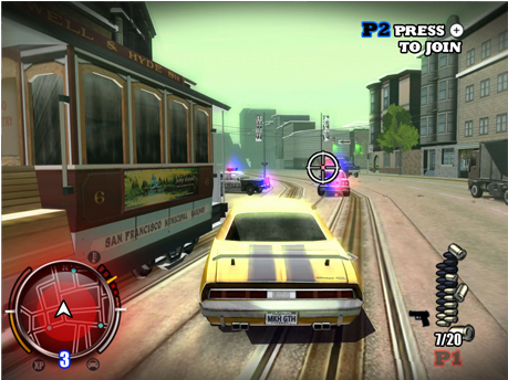 wii_screen