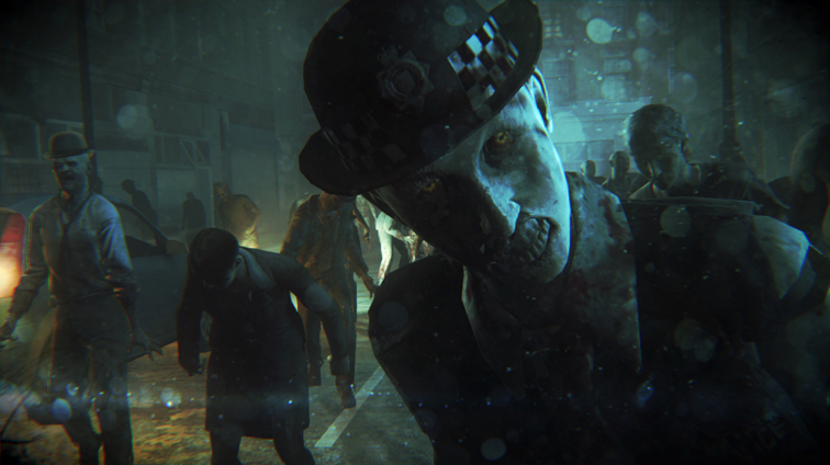 screenshot-1